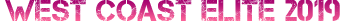 69